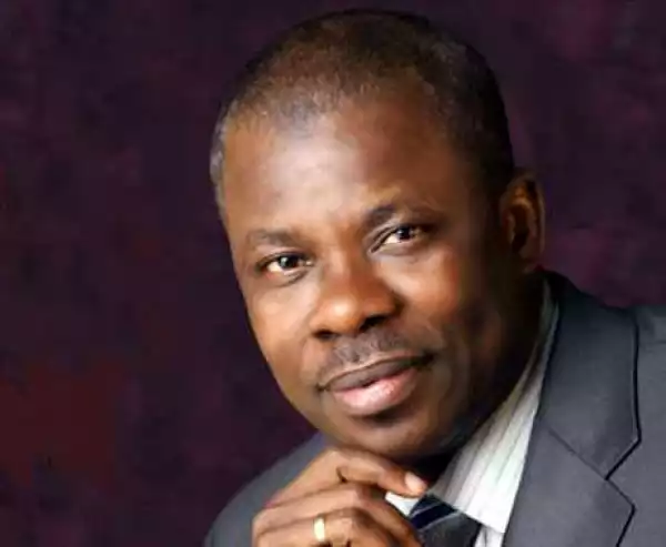 Ogun pays N12bn unremitted salary deductions, others